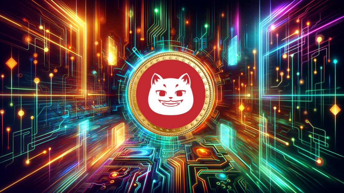 coinmag