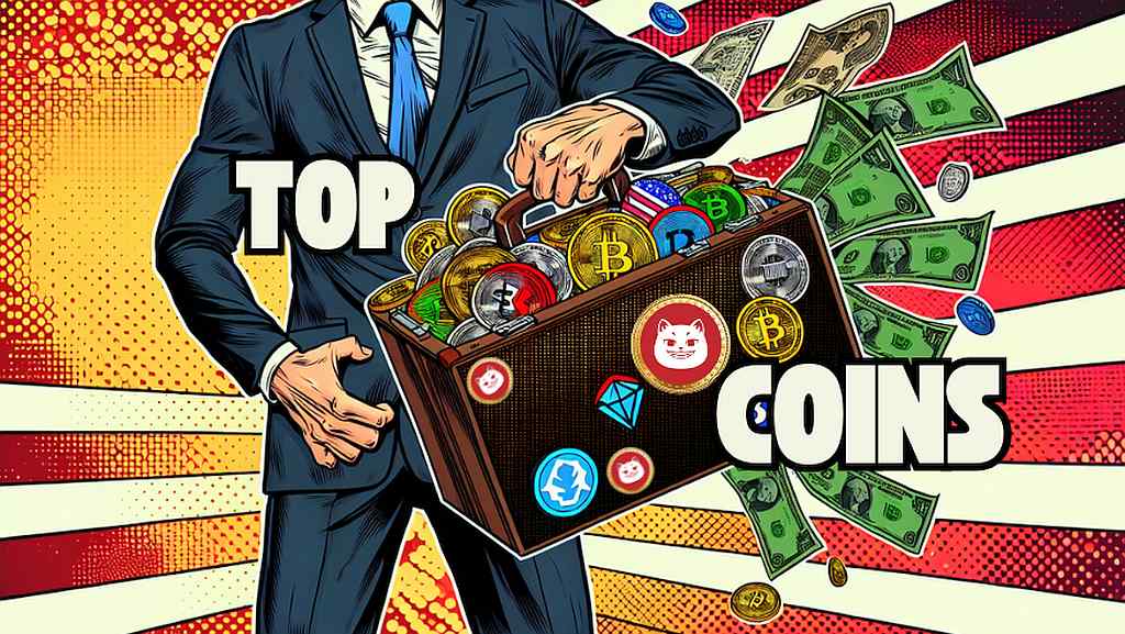coinmag