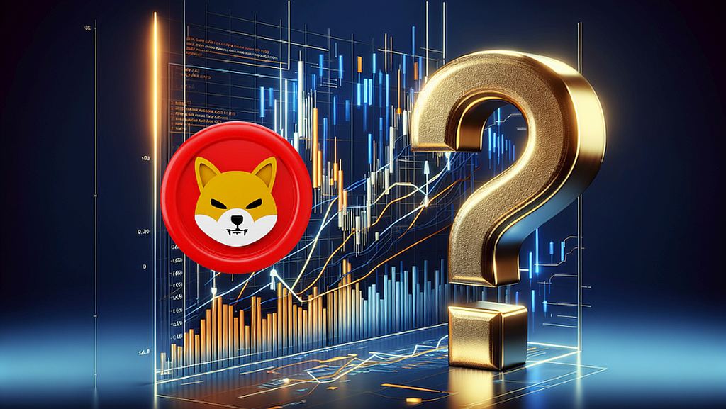 coinmag