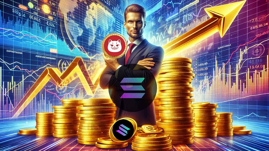 coinmag