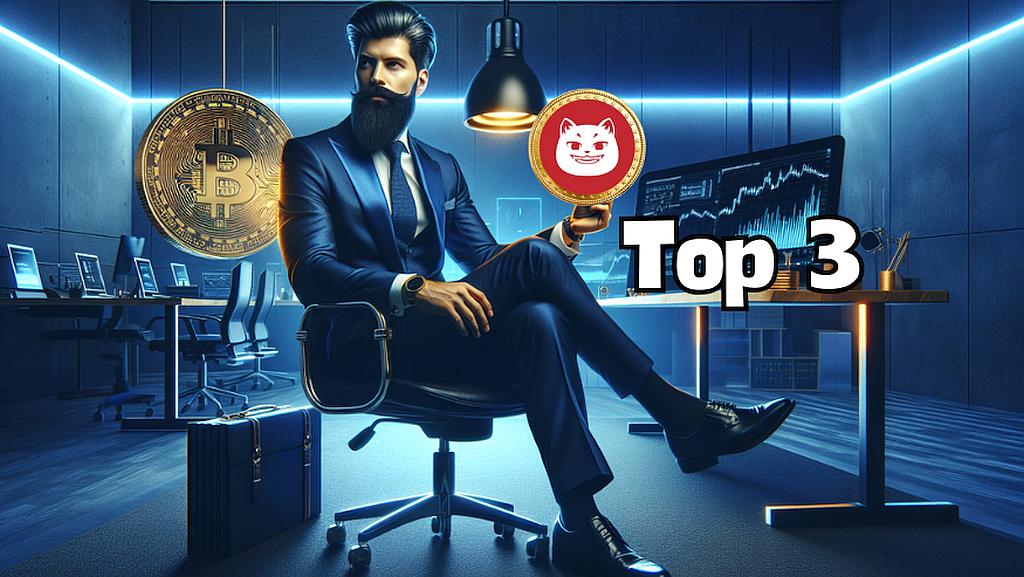 coinmag