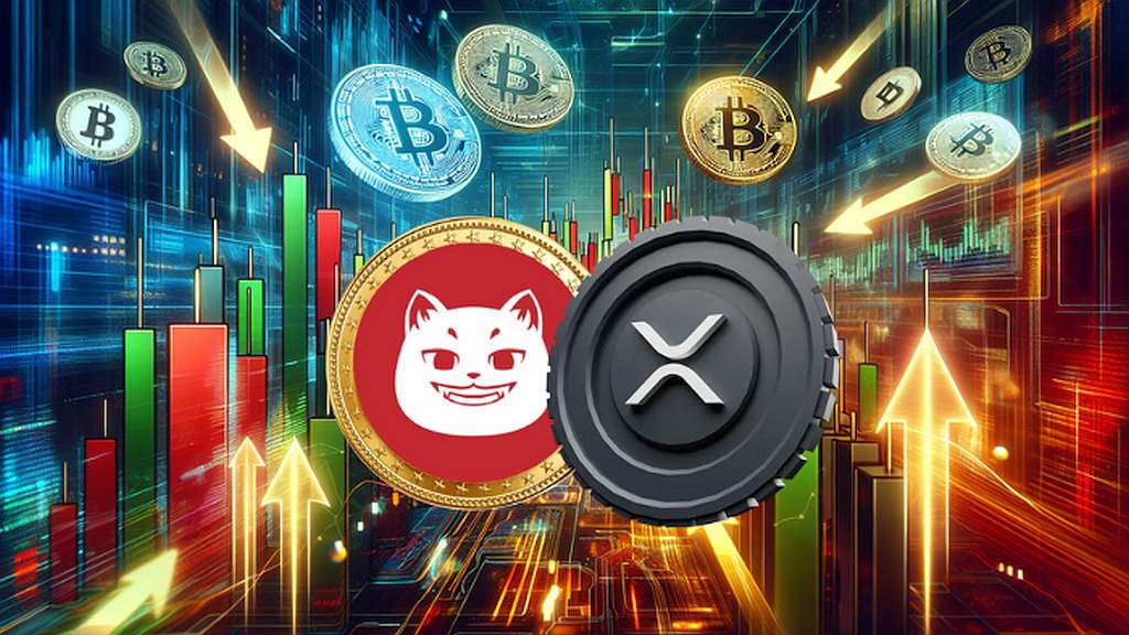 coinmag