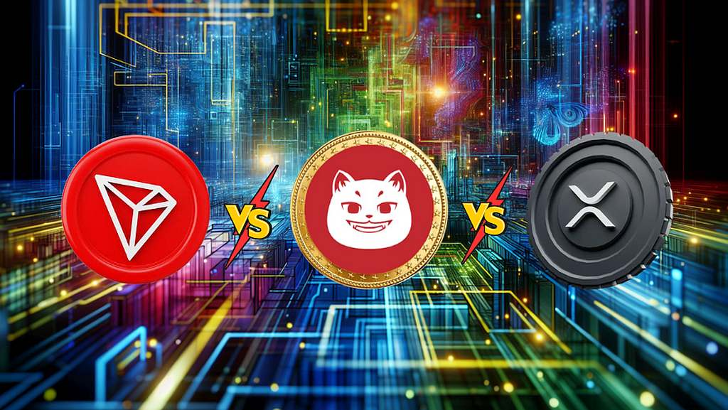 coinmag