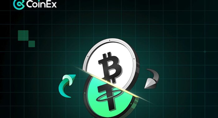 История успеха одного пользователя в спотовой торговле на CoinEx