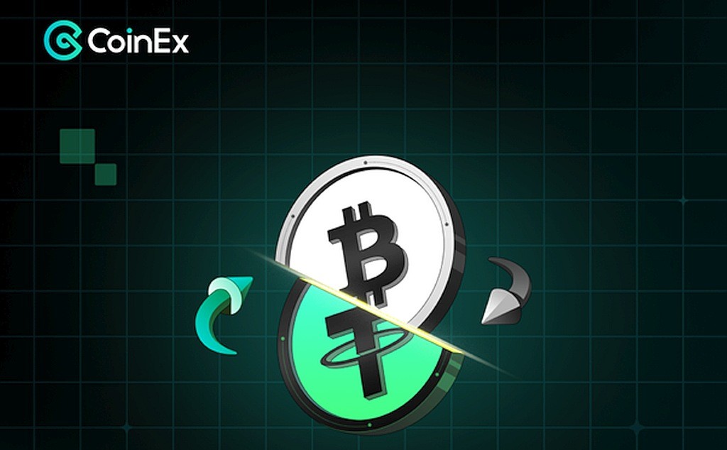 coinmag