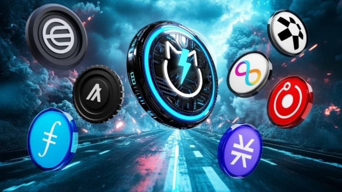 coinmag