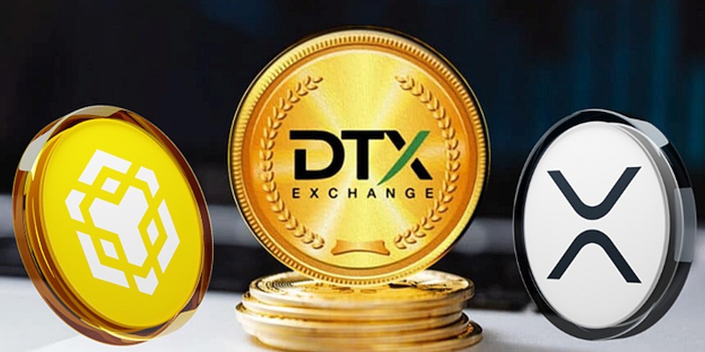 coinmag