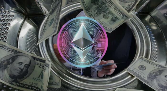Взломавший DeFi Indexed Finance и KyberSwap продал криптовалюту