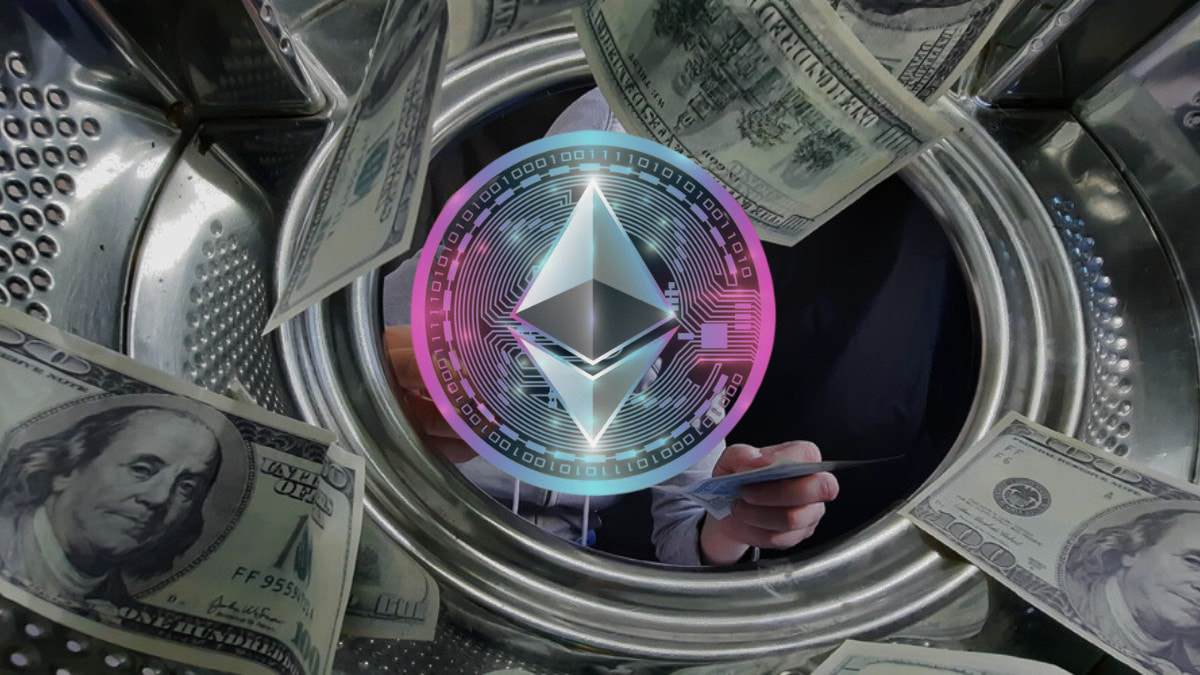 coinmag