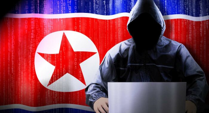 Северокорейские хакеры заразили 30,000 устройств и атаковали 7,000 криптокошельков