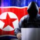 Северокорейские хакеры заразили 30,000 устройств и атаковали 7,000 криптокошельков