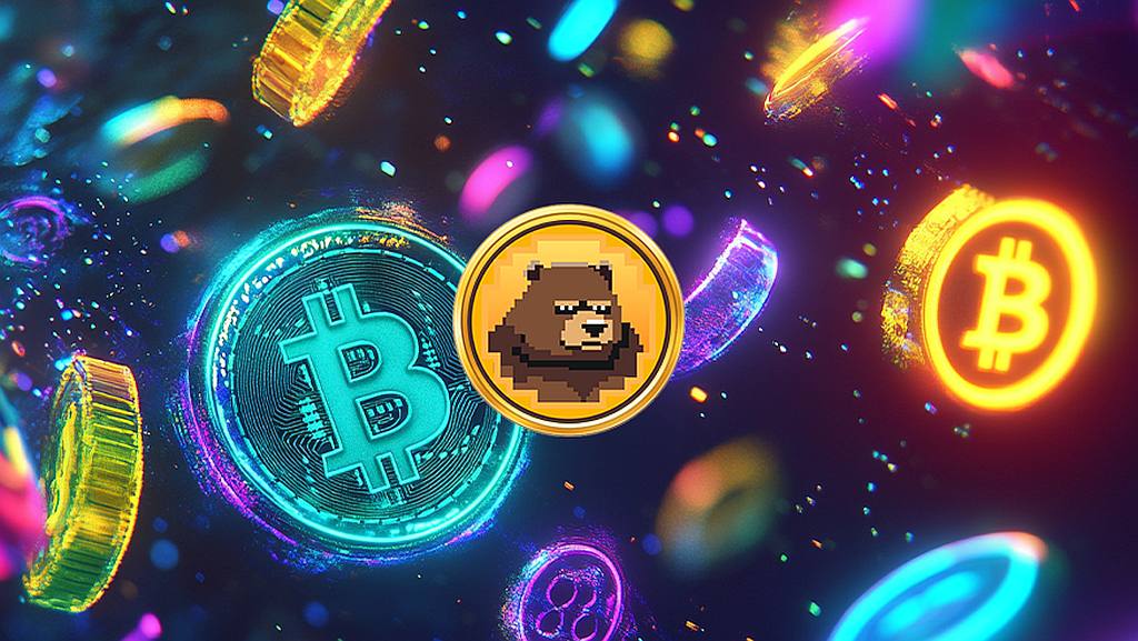 coinmag