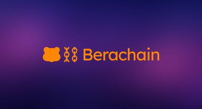 Аналитики объяснили падение нативной монеты проекта Berachain (BERA)