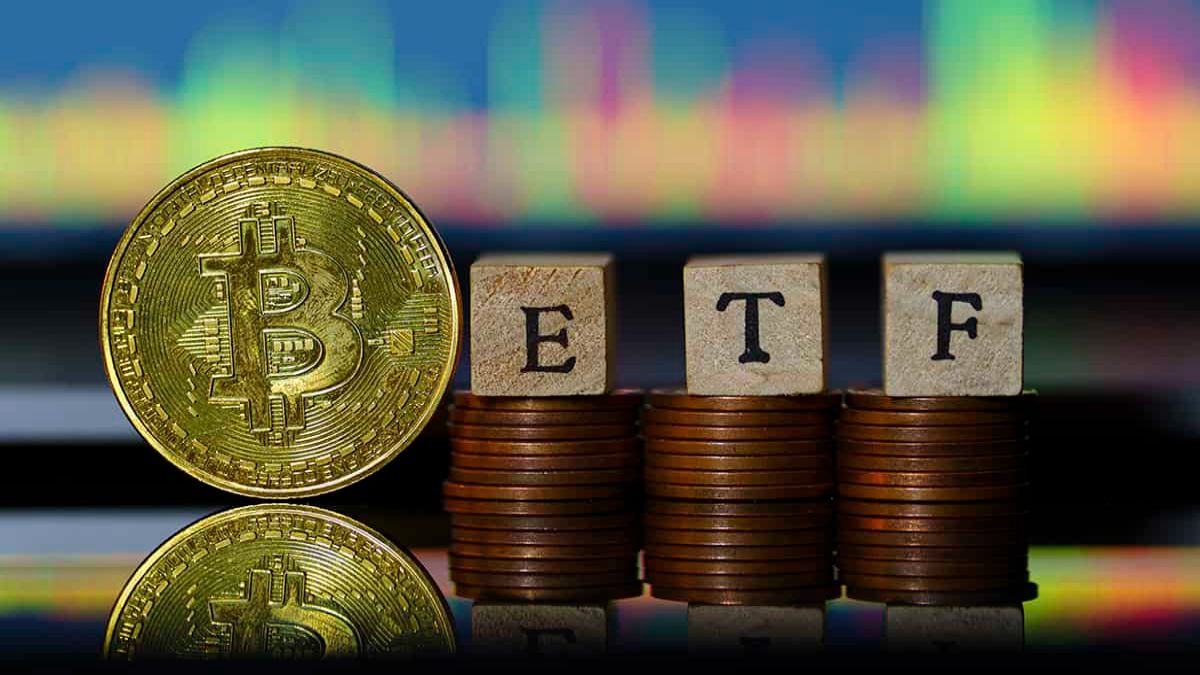 coinmag