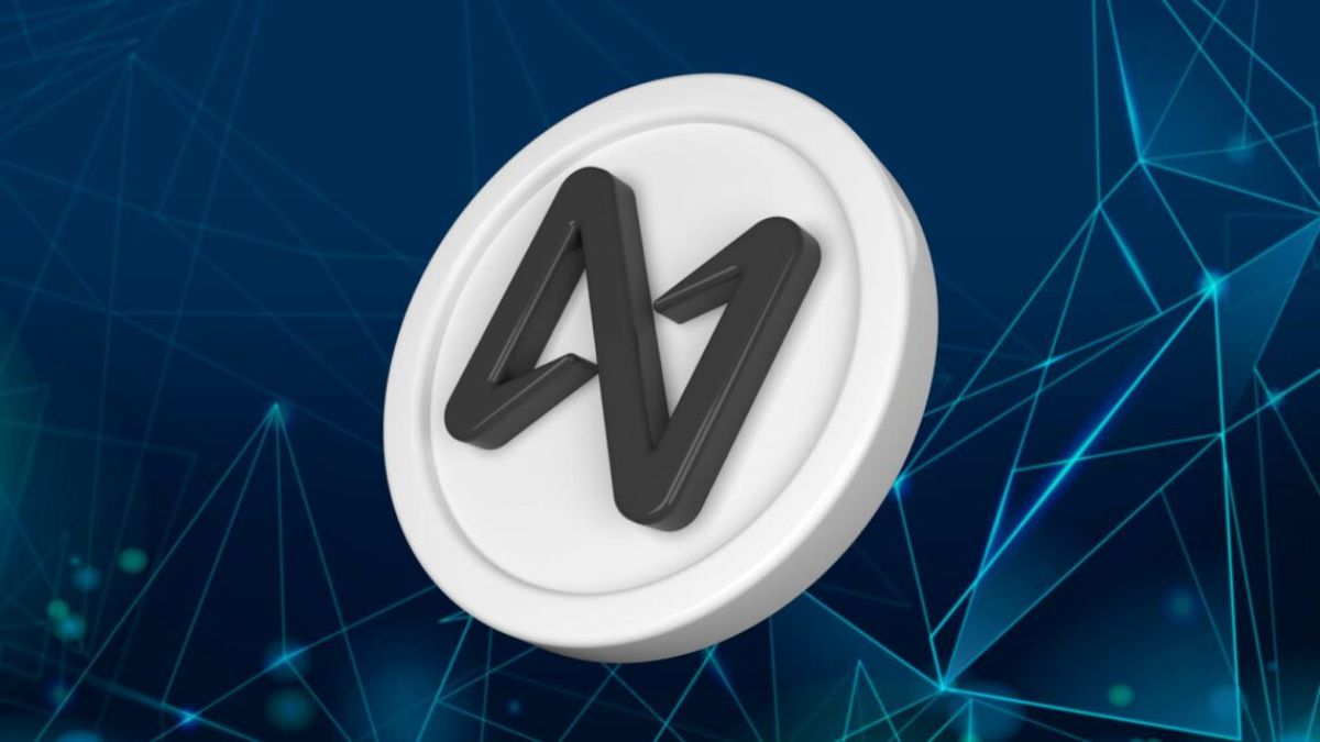 coinmag