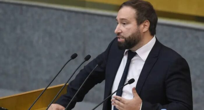 Депутат Госдумы заверил, что данные майнеров под защитой налоговой