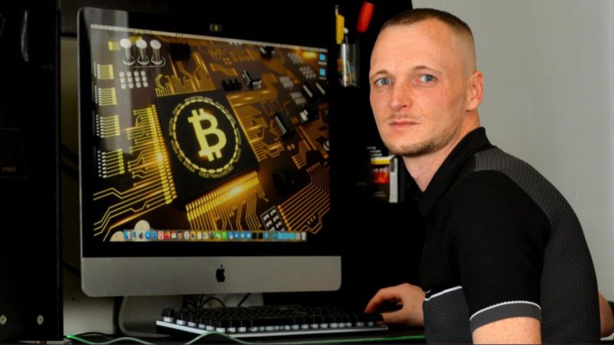 coinmag