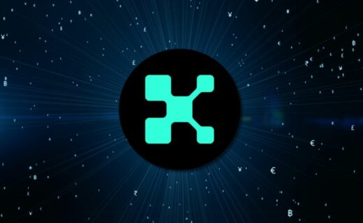 coinmag