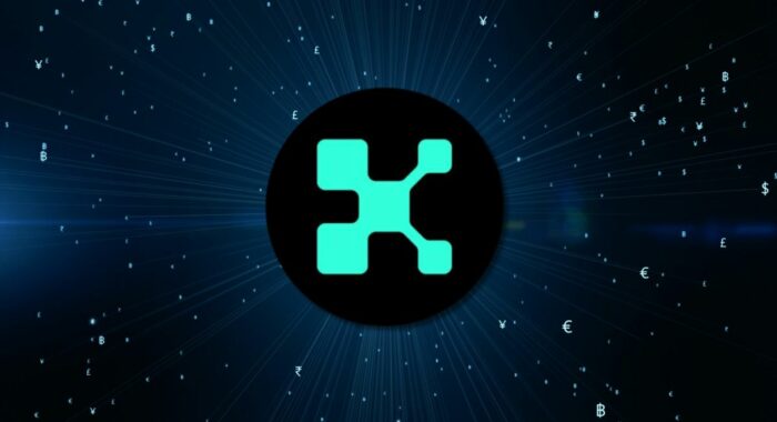 KAITO сильно подорожал после листинга на Binance и других биржах