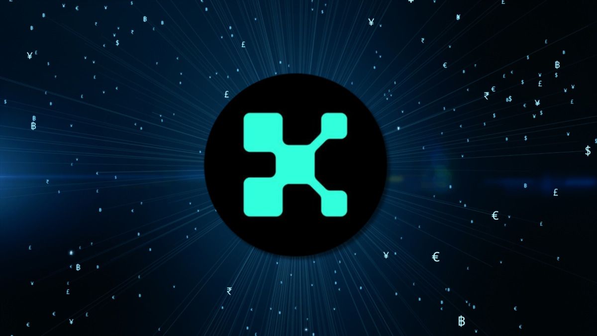 coinmag
