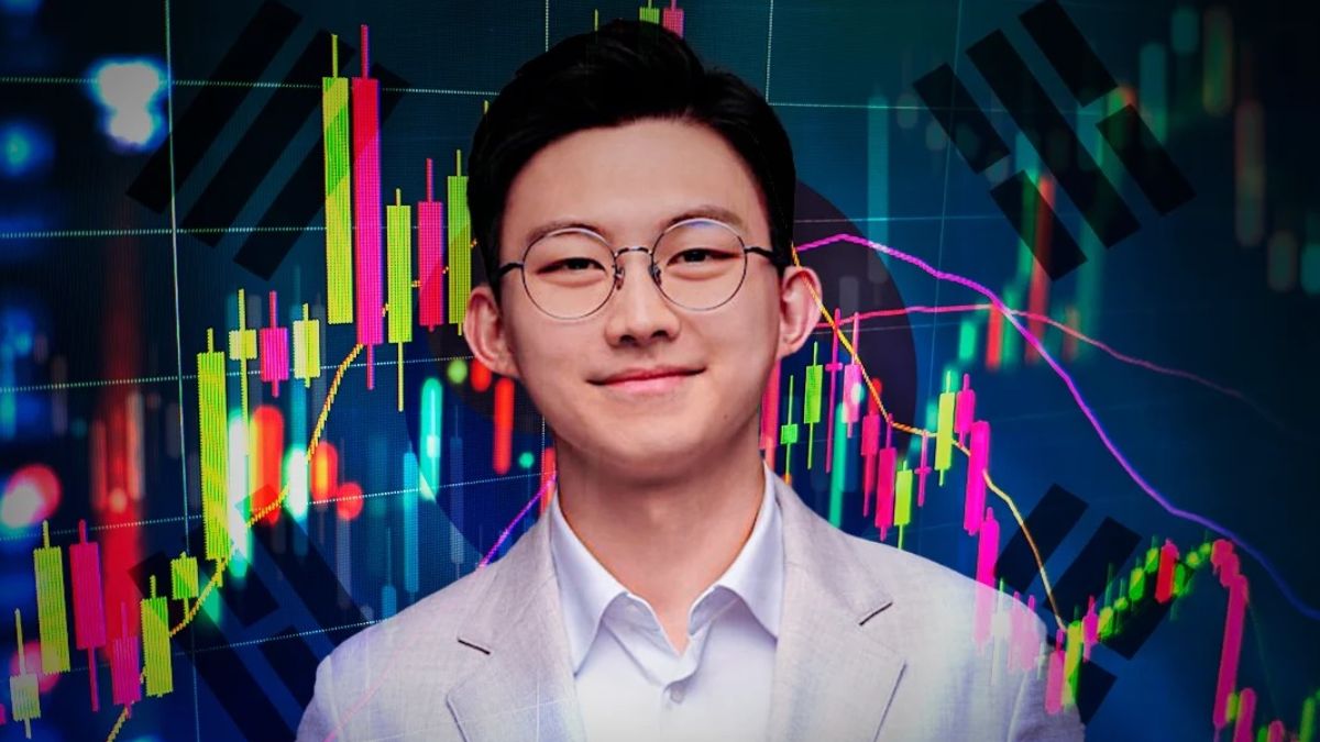 coinmag