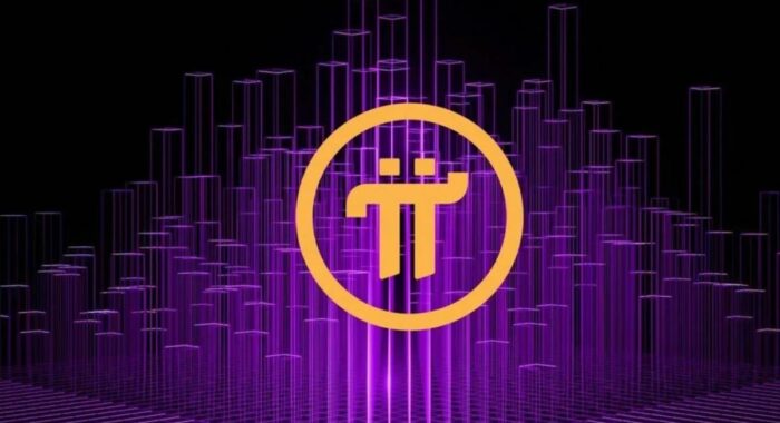 Биржи криптовалют проведут аирдроп цифровых активов Pi
