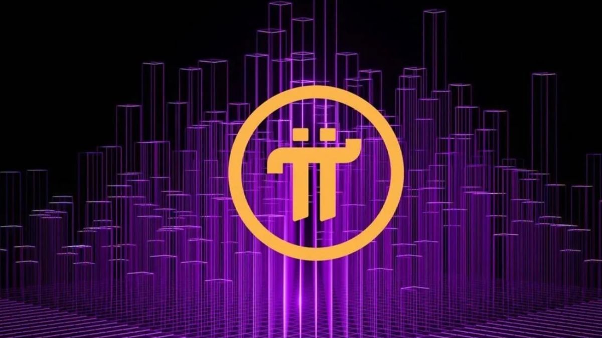 coinmag
