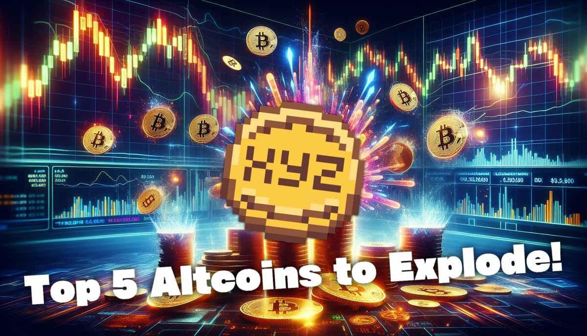 coinmag