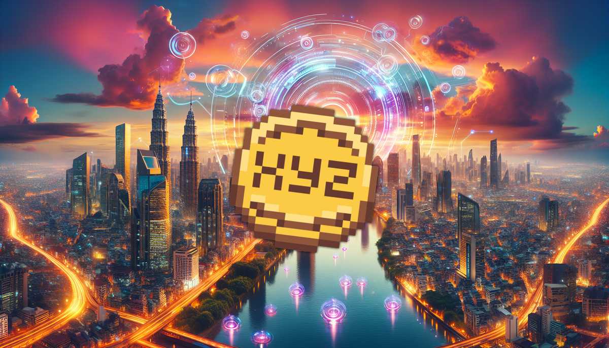 coinmag