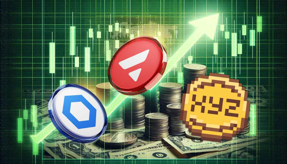 coinmag