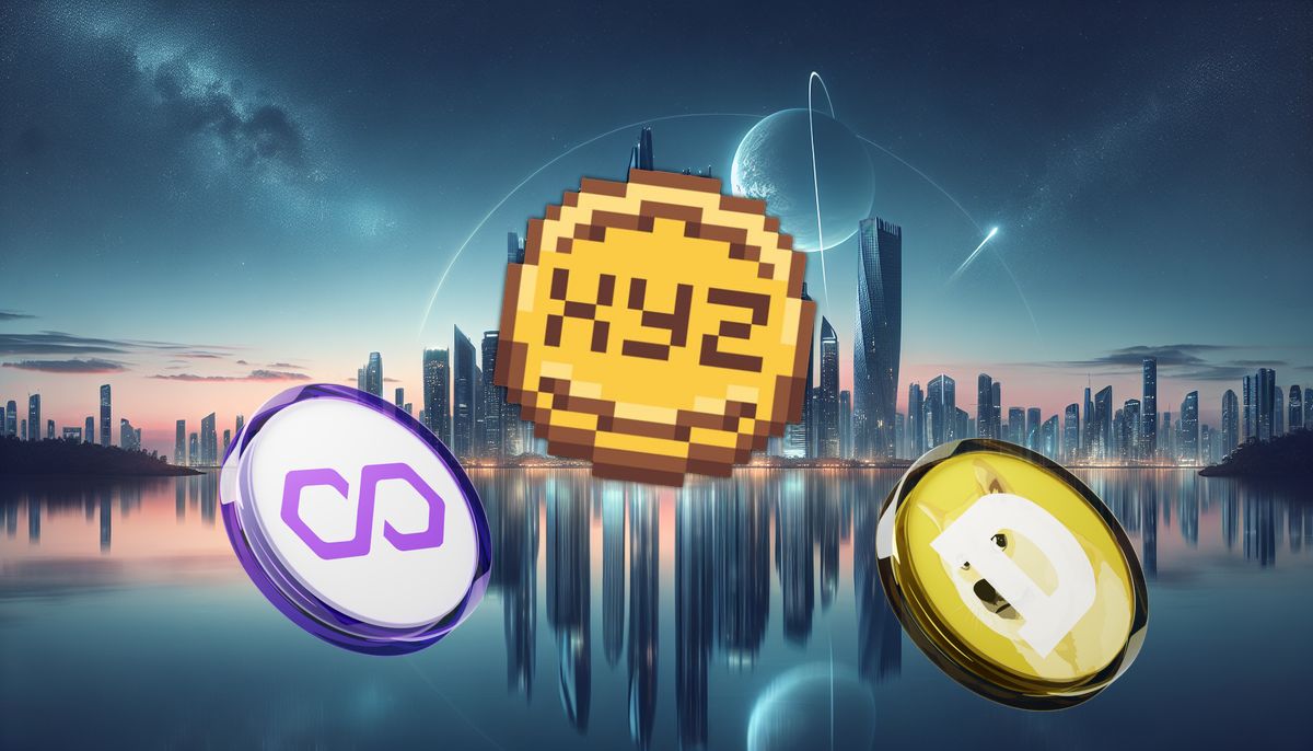 coinmag