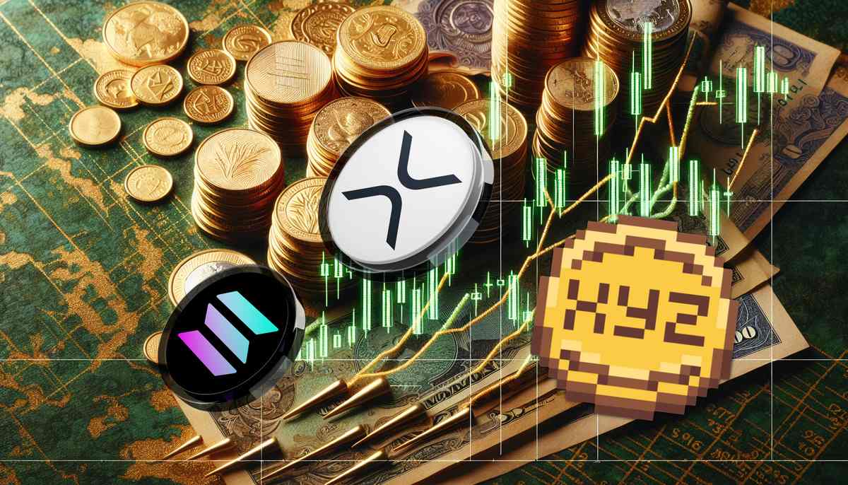 coinmag