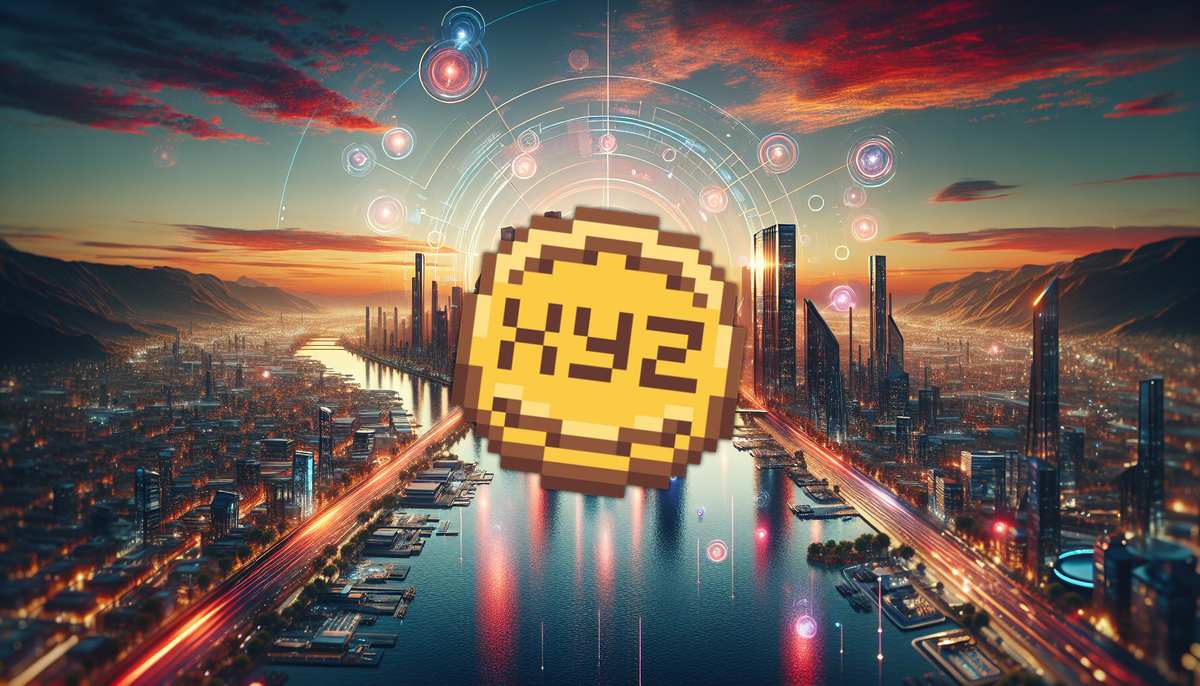 coinmag