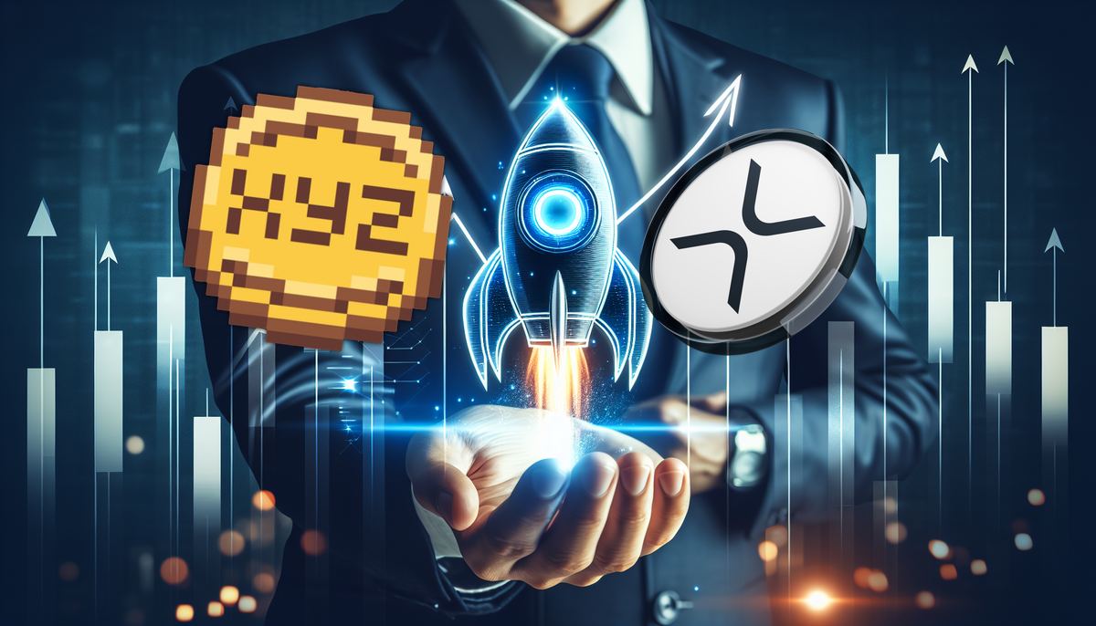 coinmag
