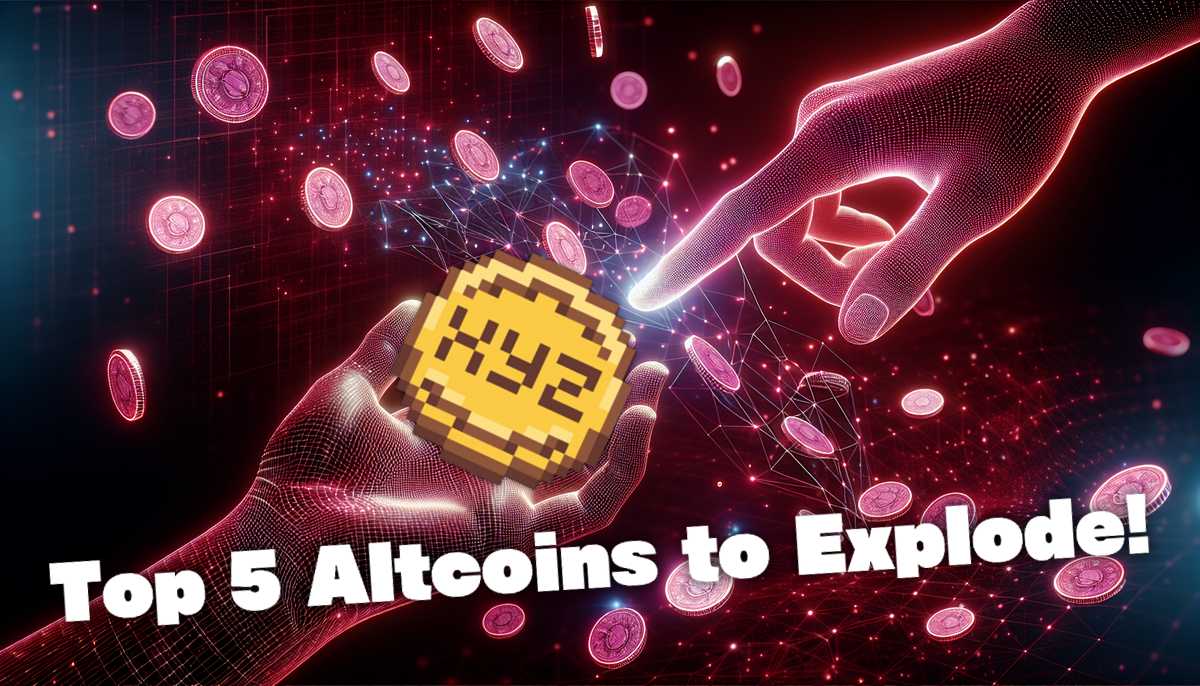 coinmag