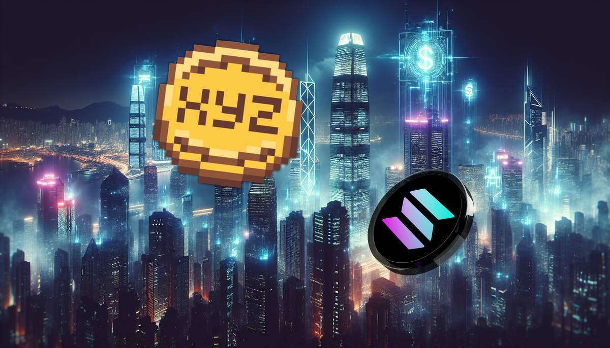 coinmag