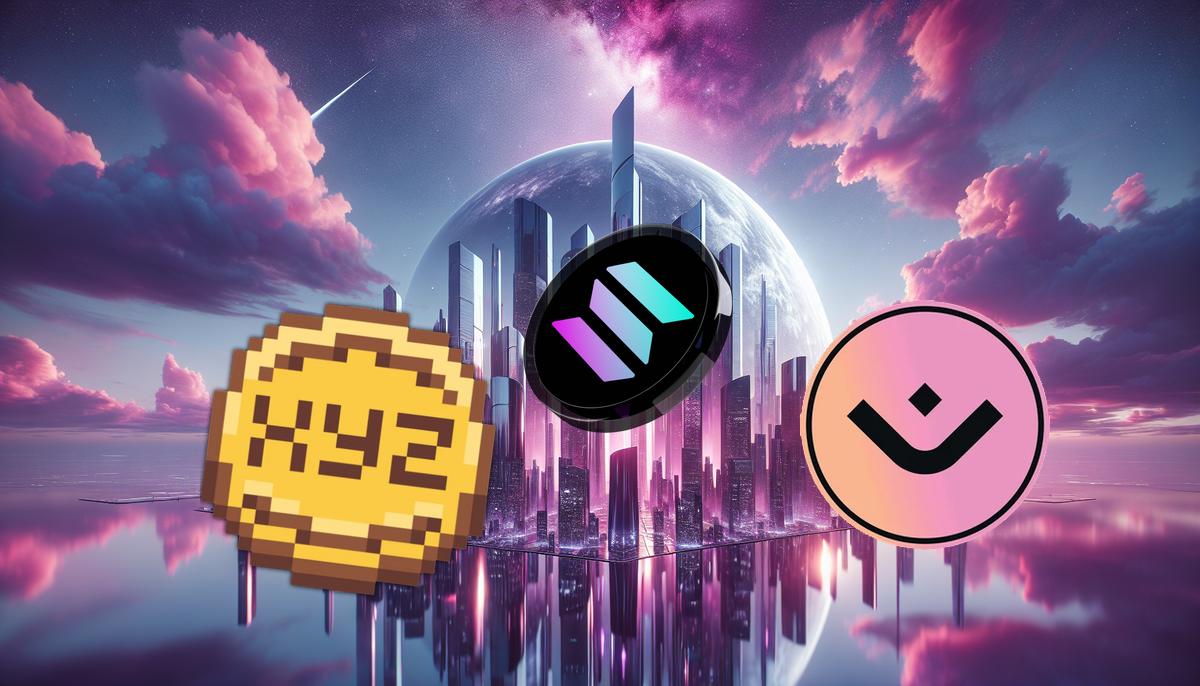 coinmag