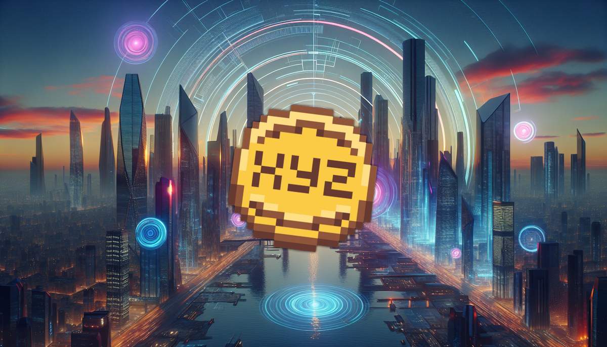 coinmag