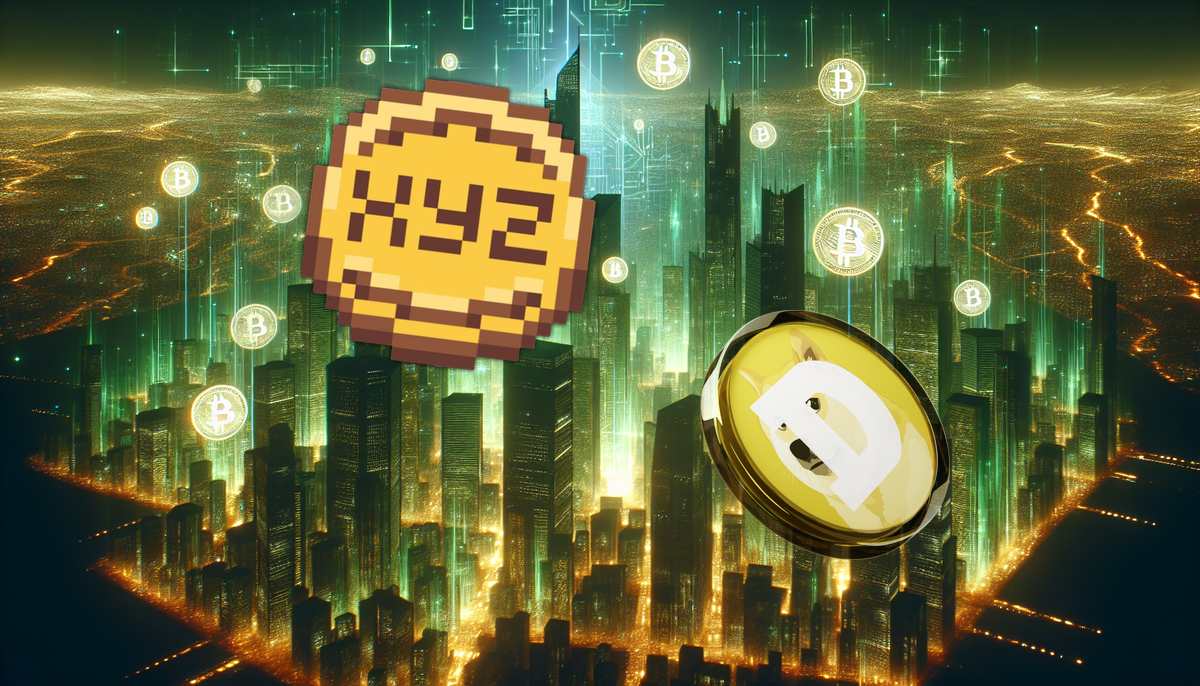 coinmag