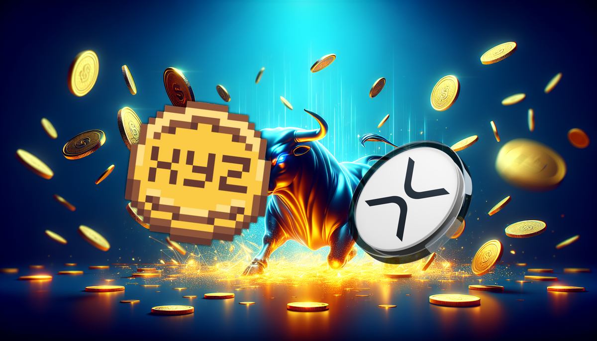 coinmag