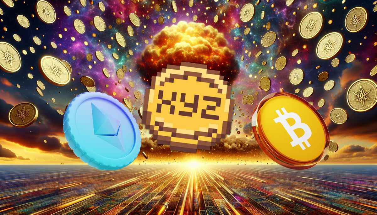 coinmag