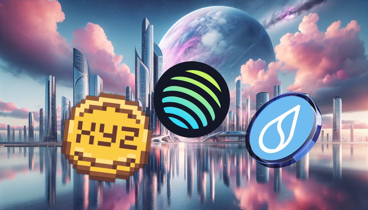 coinmag