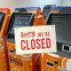 Оператор криптоматов Crypto Dispensers готовится к продаже за $100 млн