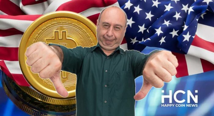 PNC Bank может стать следующим банком запрещающим клиентам покупать биткоины