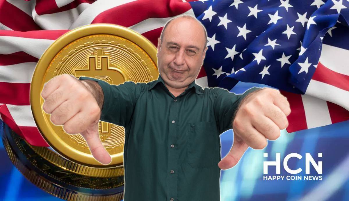 coinmag