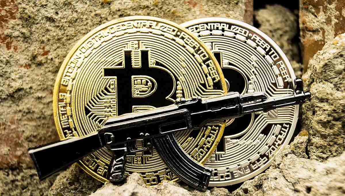 coinmag