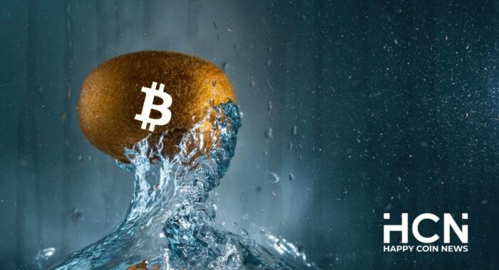 Кит проснулся после 12 лет спячки и перевёл 1000 BTC на $116 млн