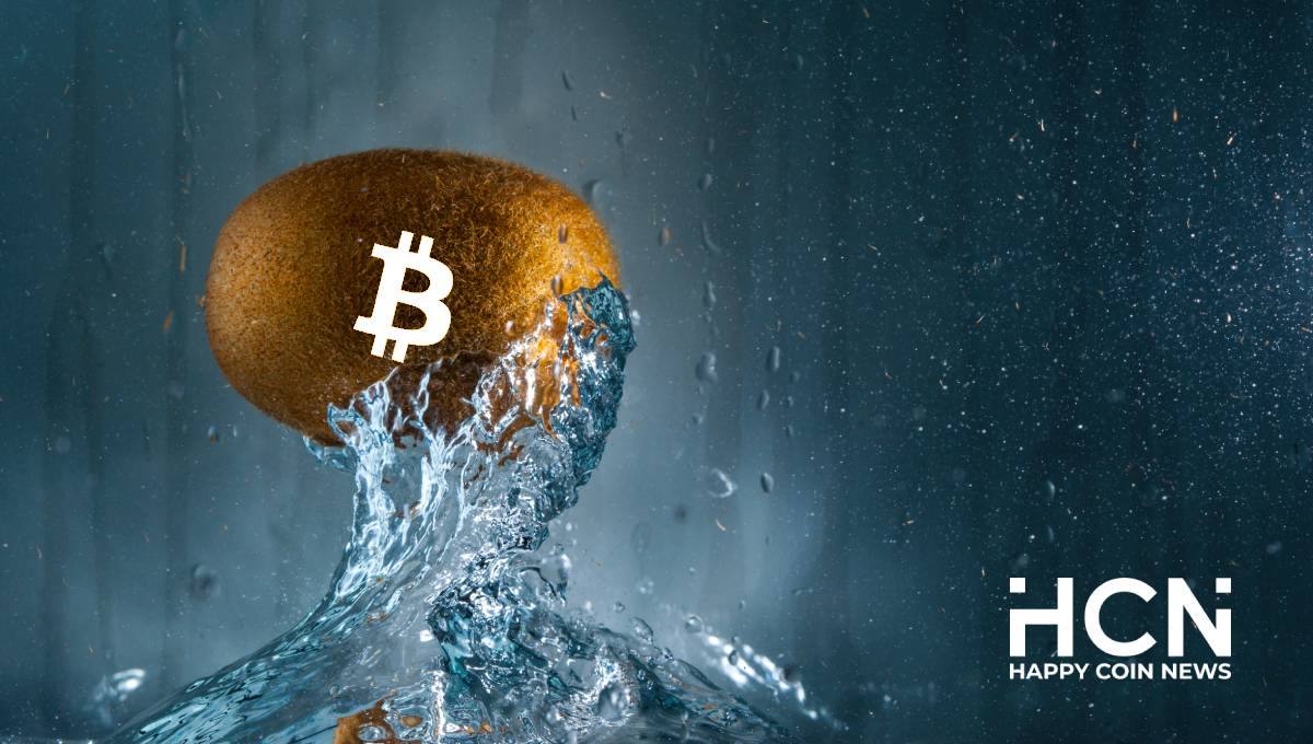 coinmag