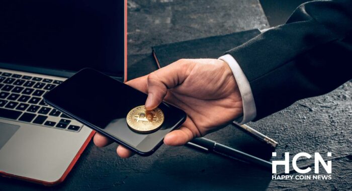 Три шага перед покупкой биткоинов