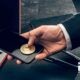 биткоин криптовалюта bitcoin платежи
